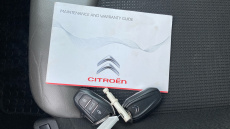 Citroen C4 Picasso 1.6 BlueHDi Flair 5dr Diesel Estate
